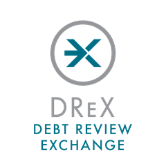 drex-logo